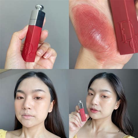 lip tint dior 541|sephora Dior lip tint.